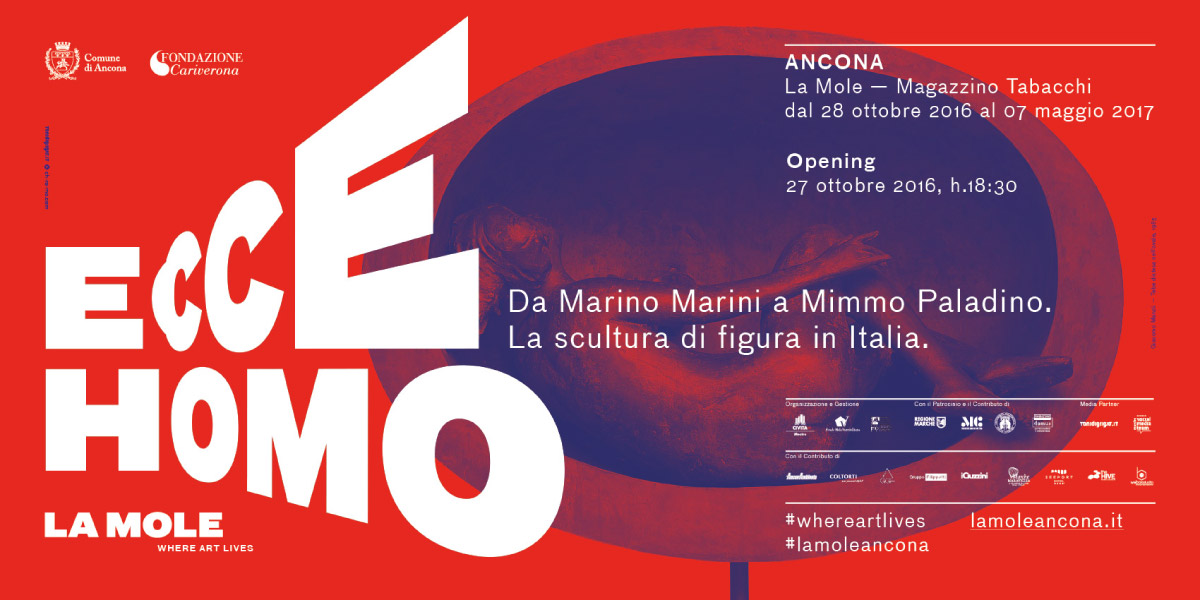 ancona-ticket-mostra-ecce-homo-mole